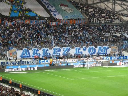 05-OM-RENNES 02.jpg